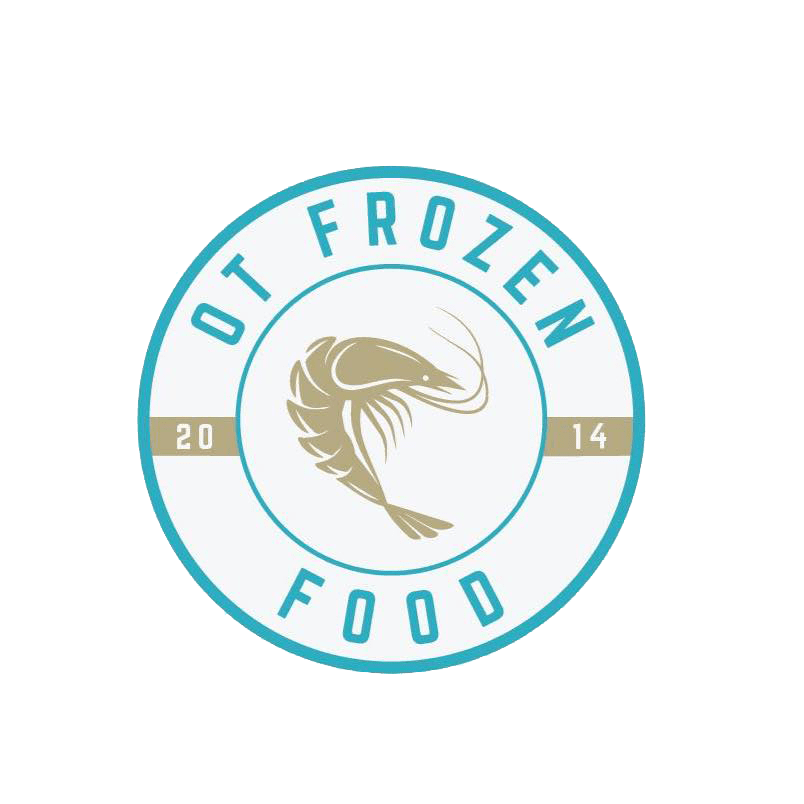 Photo of OT Frozen Food 