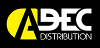 Photo of Adec Distribution Pte Ltd 