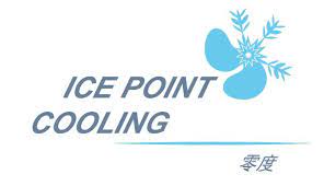 Photo of Ice Point Cooling Pte Ltd 