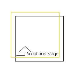Photo of Script And Stage Pte Ltd 