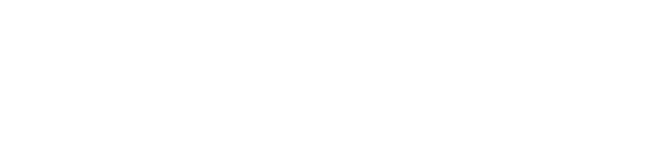 Photo of Worldpass Holdings Holidays Pte Ltd 