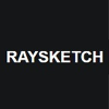 Photo of Raysketch Pte Ltd 