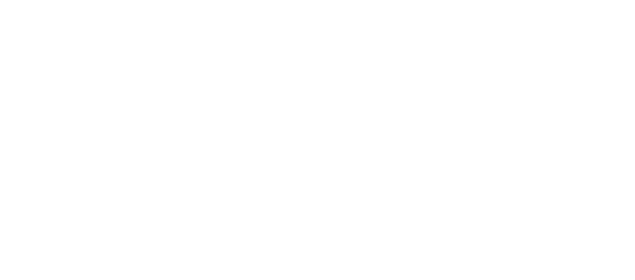 Photo of Artificial Intelligence Technology Solutions Pte Ltd 