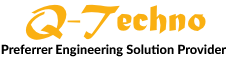 Photo of Q-Techno Enterprise Pte Ltd 