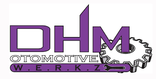 Photo of D.H.M Otomotive Pte Ltd 