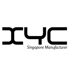 Photo of Xinyu City Pte Ltd 