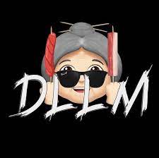 Photo of DLLM PTE LTD 