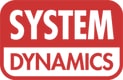 Photo of System Dynamics Pte Ltd 