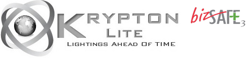 Photo of Krypton Lite Pte Ltd 
