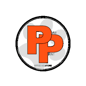 Photo of PawPrint Office Solutions Pte Ltd 