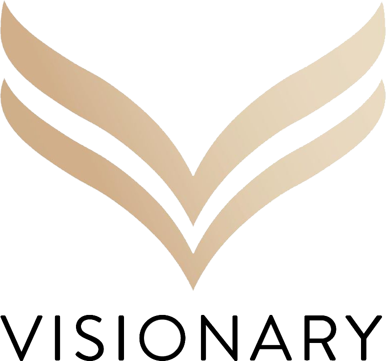 Photo of Visionary Interior Design Pte Ltd 