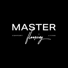 Photo of Master Flooring & Timber Pte Ltd 