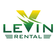 Photo of Levin Rental Pte Ltd 