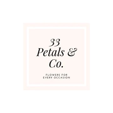 Photo of 33 Petals & Co Pte Ltd 