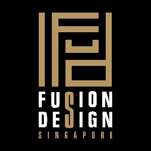 Photo of Fusion Design Singapore Pte Ltd 