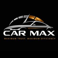 Photo of Carmaxsg 