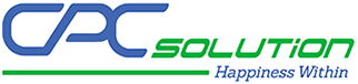 Photo of CPC Solution Pte Ltd 