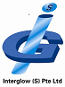 Photo of Interglow (S) Pte Ltd 