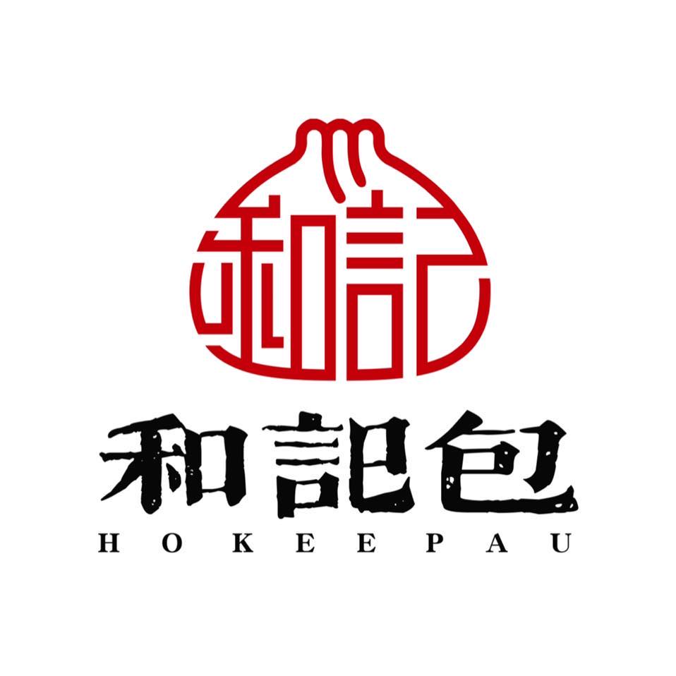 Photo of Ho Kee Pau (Singapore) Pte Ltd 
