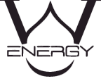Photo of Wins Energy Lubricant Pte Ltd 