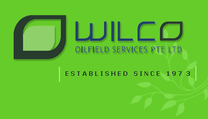 Photo of Wilco Oilfield Services Pte Ltd 