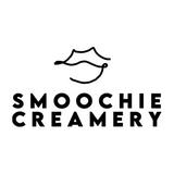 Photo of Smoochie Creamery 