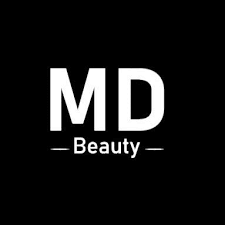 Photo of MD Beauty & Spa Pte Ltd 