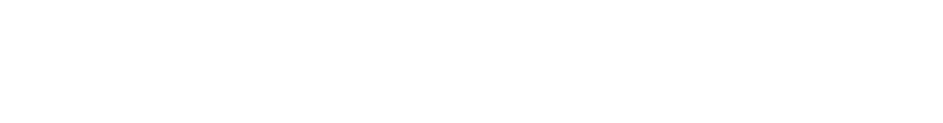 Photo of M2 Garage Pte Ltd 