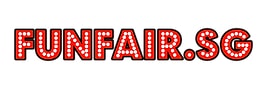 Photo of Funfair.SG 