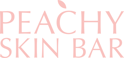Photo of Peachy Skin Bar Pte Ltd 