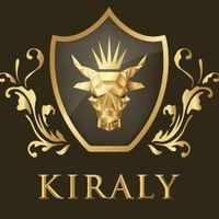 Photo of Kiraly Engineering Pte Ltd 