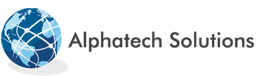 Photo of Alphatech Solutions Pte Ltd 