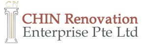 Photo of Chin Renovation Enterprise Pte Ltd 