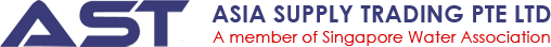 Photo of Asia Supply Trading Pte Ltd 