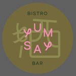 Photo of Valentina Bistro & Bar Pte Ltd 
