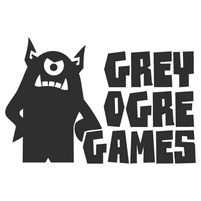 Photo of Grey Orge Games Pte Ltd 