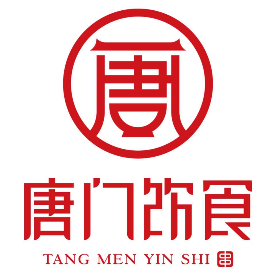 Photo of Tangmen Pte Ltd 