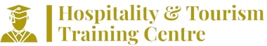 Photo of Hospitality & Tourism Training Centre Pte Ltd 