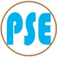 Photo of Pluto System Engineering Pte Ltd 