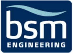 Photo of BSM Engineering & Construction Pte Ltd 