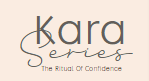 Photo of Kara Series 