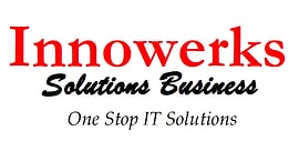 Photo of Innowerks Solutions Business Pte Ltd 