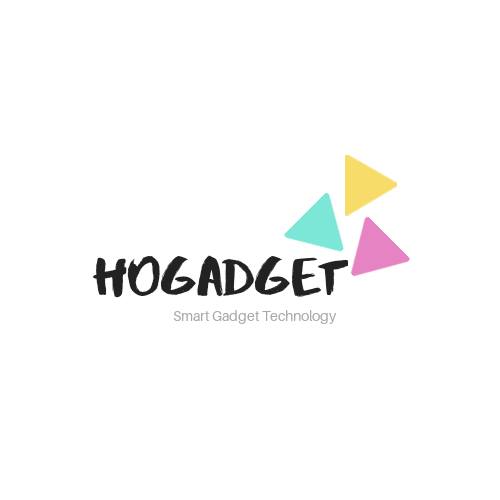 Photo of Hogadget 