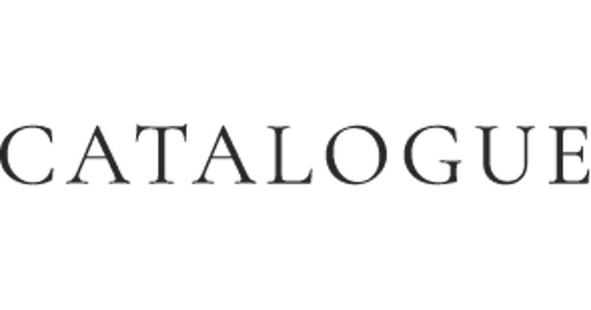 Photo of Catalogue Pte Ltd 