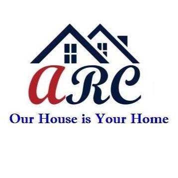Photo of Active Reno & Construction Pte Ltd 