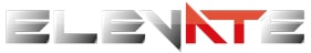 Photo of Elevate Performance Gym LLP 