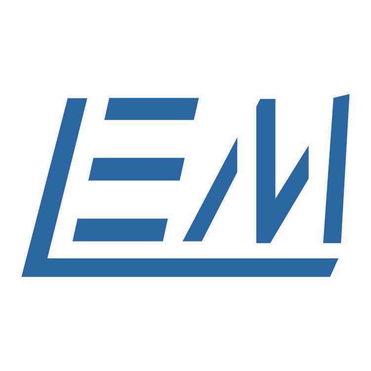 Photo of EML Transport Services Pte Ltd 