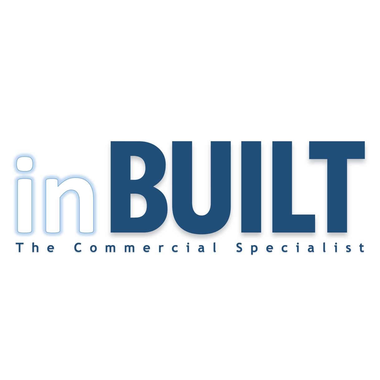 Photo of Inbuilt Pte Ltd 