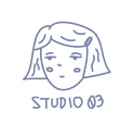 Photo of Studio03 Pte Ltd 