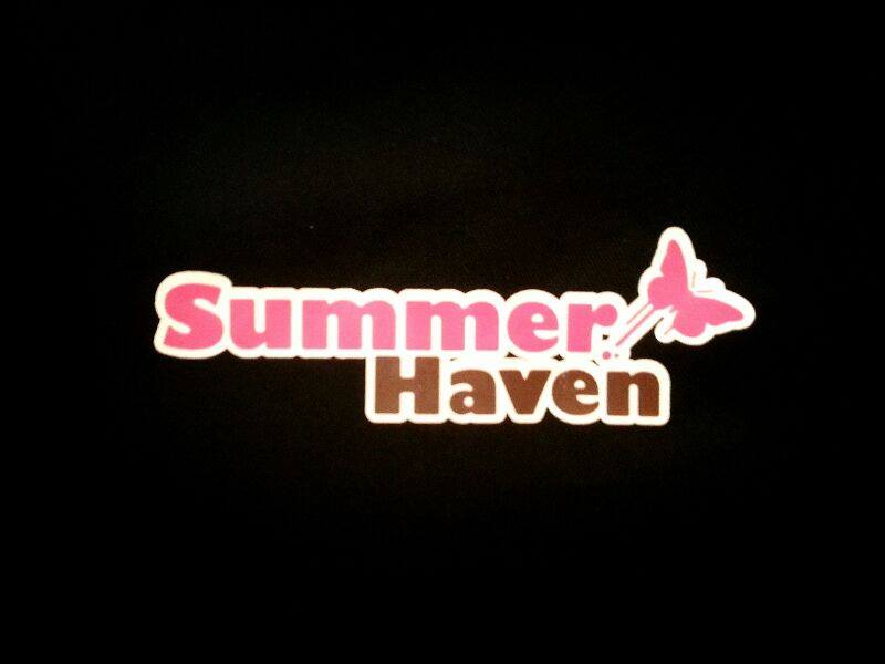 Photo of Summer Haven 